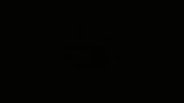 Tita Madurita online show from February 2026 11:27:02 AM