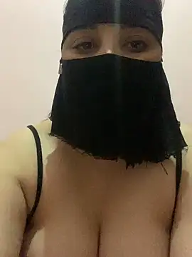 Snapshot of Miss-Soka chatting on December 2024 05:15:02 AM Miss-Soka online show from December 2024 05:15:02 AM