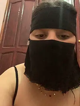 Snapshot of Miss-Soka chatting on December 2024 02:35:02 PM Miss-Soka online show from December 2024 02:35:02 PM