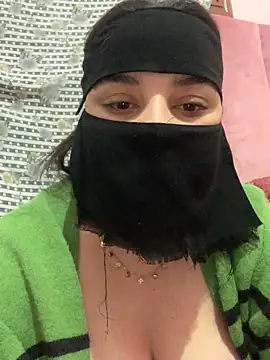 Snapshot of Miss-Soka chatting on January 2025 06:49:02 AM Miss-Soka online show from January 2025 06:49:02 AM