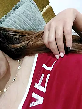 7alawa-44 online show from October 2025 01:35:02 PM