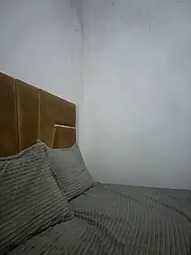 7alawa-44 online show from April 2026 11:26:01 AM