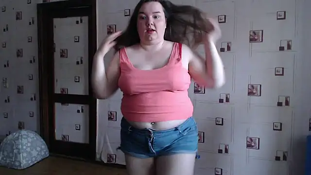 Snapshot of TasyaBigTTs chatting on December 2024 11:50:02 AM TasyaBigTTs online show from December 2024 11:50:02 AM