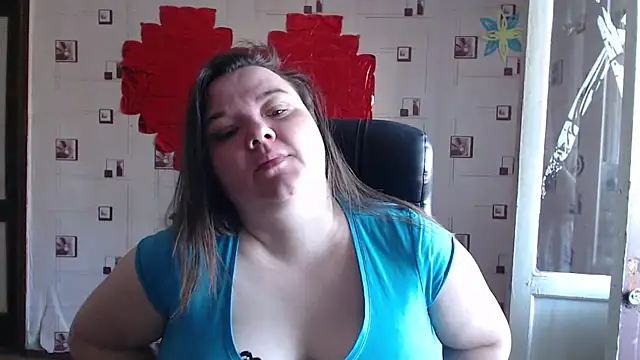 Snapshot of TasyaBigTTs chatting on March 2025 11:44:02 AM TasyaBigTTs online show from March 2025 11:44:02 AM