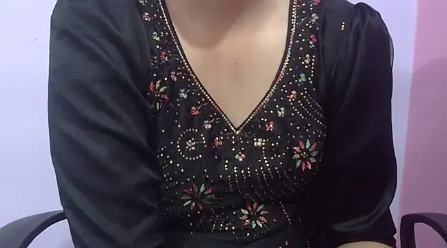 Snapshot of Little_merdaid chatting on February 2025 10:49:02 AM Little merdaid online show from February 2025 10:49:02 AM