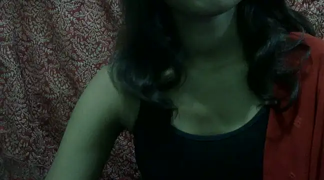 Snapshot of Little_merdaid chatting on March 2025 05:49:02 PM Little merdaid online show from March 2025 05:49:02 PM