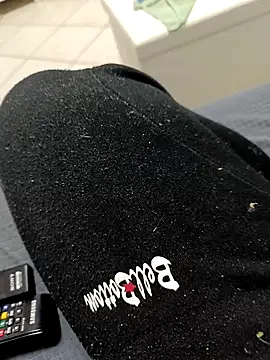 lostknight2 online show from February 2025 09:26:02 PM