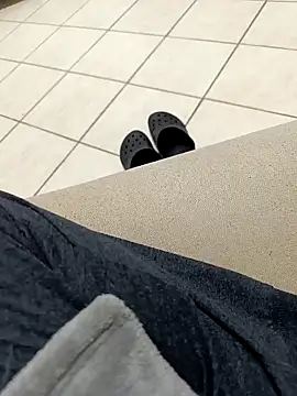 lostknight2 online show from March 2025 03:52:02 AM