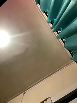 Snapshot of Hornyboyy24_7 chatting on January 2026 04:31:01 PM Hornyboyy24 7 online show from January 2026 04:31:01 PM