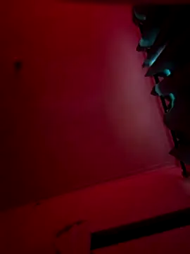 Snapshot of Hornyboyy24_7 chatting on January 2026 02:41:02 PM Hornyboyy24 7 online show from January 2026 02:41:02 PM