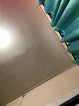 Snapshot of Hornyboyy24_7 chatting on January 2026 06:02:02 PM Hornyboyy24 7 online show from January 2026 06:02:02 PM