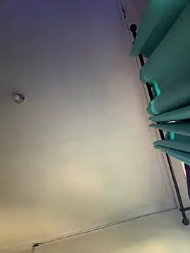 Hornyboyy24 7 online show from February 2026 03:29:01 PM