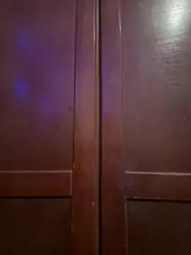 Hornyboyy24 7 online show from February 2026 03:04:02 AM