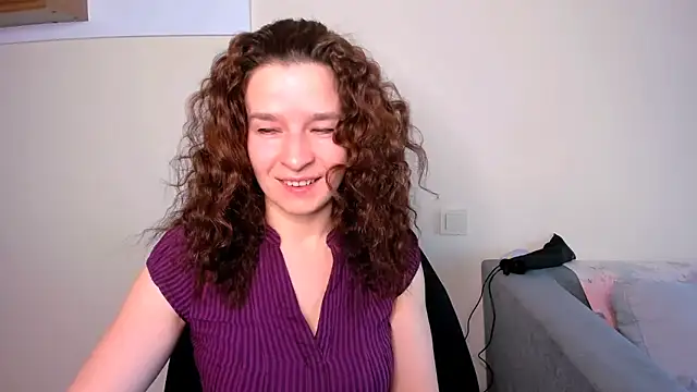 Clear Angel online show from March 2026 04:58:01 AM