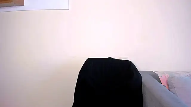 Clear Angel online show from March 2026 05:08:02 AM