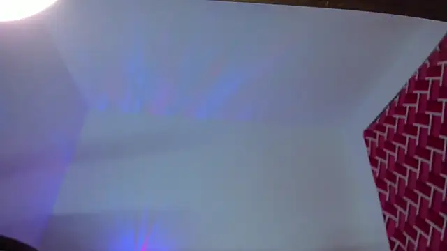 emiily15   online show from March 2026 05:44:01 AM