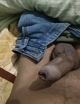 Snapshot of iaparna chatting on December 2024 08:32:02 AM iaparna online show from December 2024 08:32:02 AM