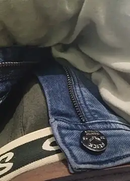 Snapshot of iaparna chatting on January 2025 03:04:01 PM iaparna online show from January 2025 03:04:01 PM