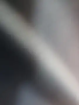 Awesomelusty online show from July 2026 05:52:01 PM