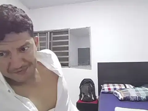 2020dastan online show from December 2024 03:39:01 AM