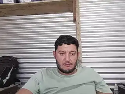 2020dastan online show from January 2025 09:13:01 PM