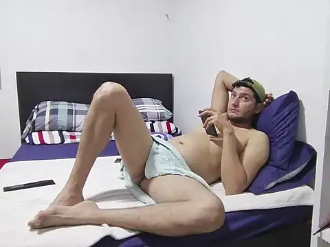 2020dastan online show from January 2025 02:42:02 AM