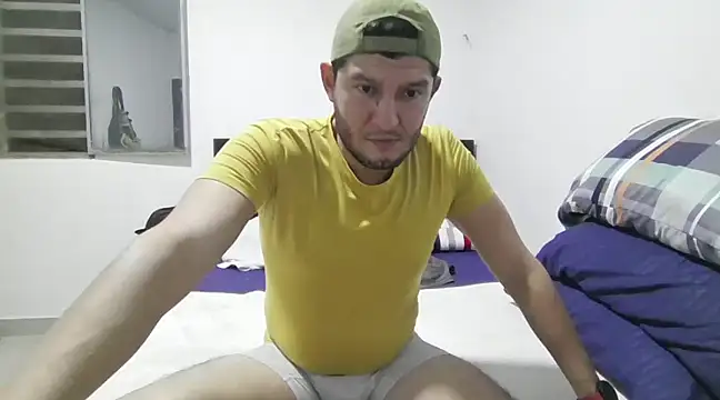 2020dastan online show from January 2025 01:50:01 AM