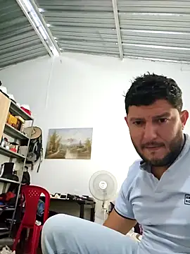 2020dastan online show from September 2025 04:28:02 PM