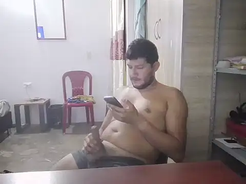 2020dastan online show from October 2025 03:26:02 AM