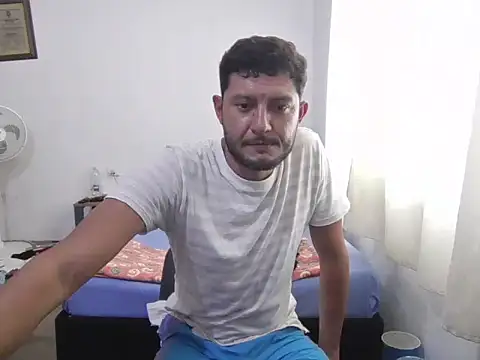 2020dastan online show from January 2026 05:27:02 PM