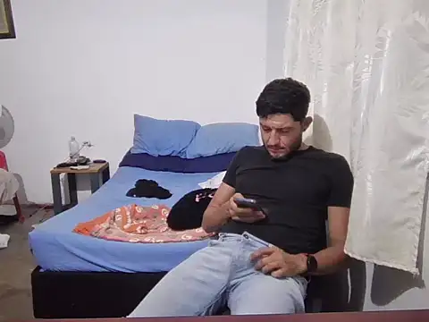 2020dastan online show from January 2026 05:43:01 AM