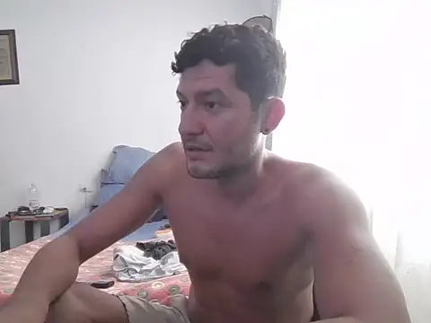 2020dastan online show from February 2026 04:35:02 PM