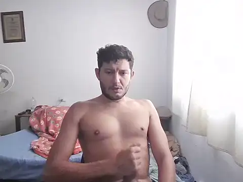 2020dastan online show from February 2026 01:32:02 PM