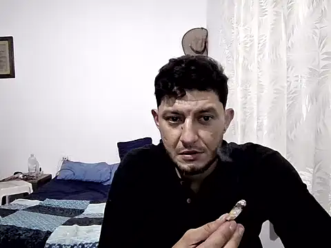 2020dastan online show from March 2026 07:08:02 AM