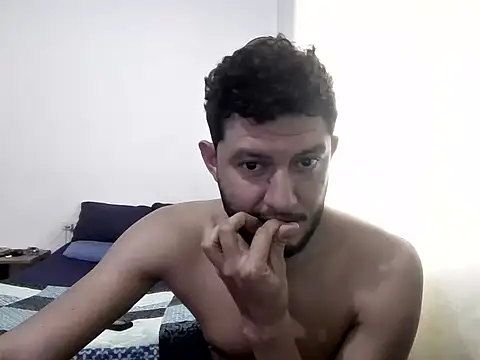 2020dastan online show from April 2026 02:28:01 PM