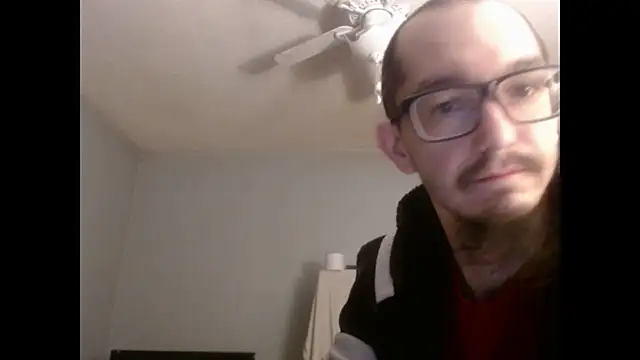 VanceFontaine online show from October 2025 12:21:02 AM