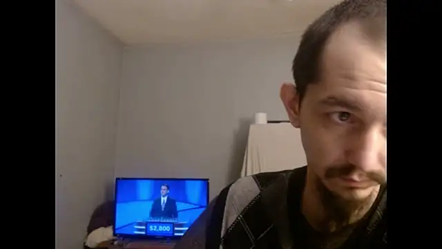 VanceFontaine online show from November 2025 04:18:02 AM