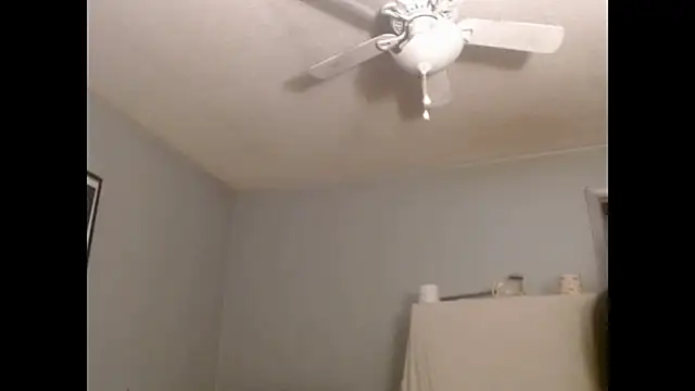 VanceFontaine online show from November 2025 01:37:02 AM