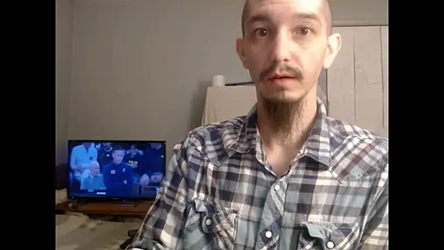 VanceFontaine online show from November 2025 02:12:02 AM