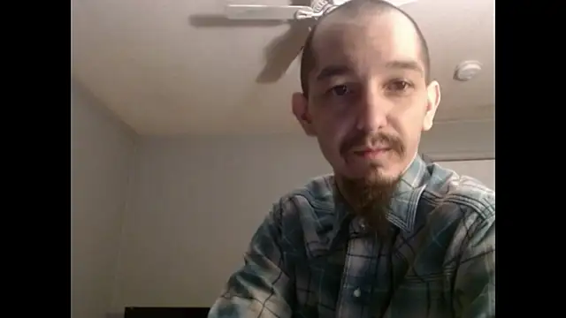 VanceFontaine online show from January 2026 04:14:01 AM