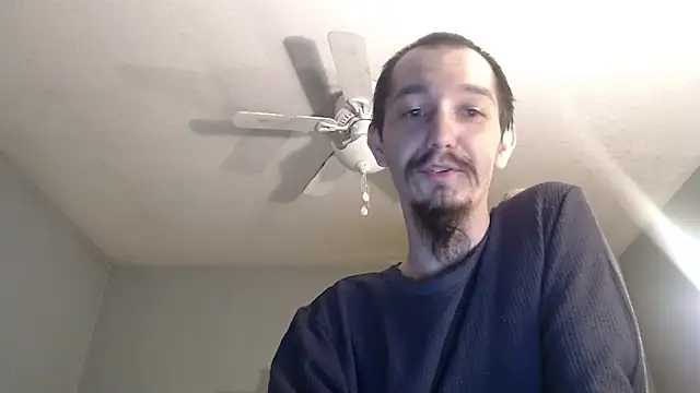 VanceFontaine online show from February 2026 04:44:01 AM