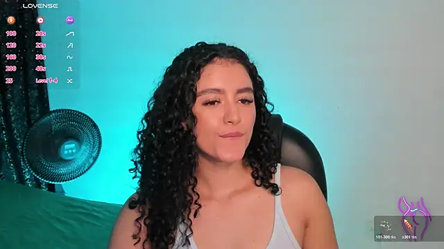 Adhara-zanne online show from August 2026 09:33:01 AM