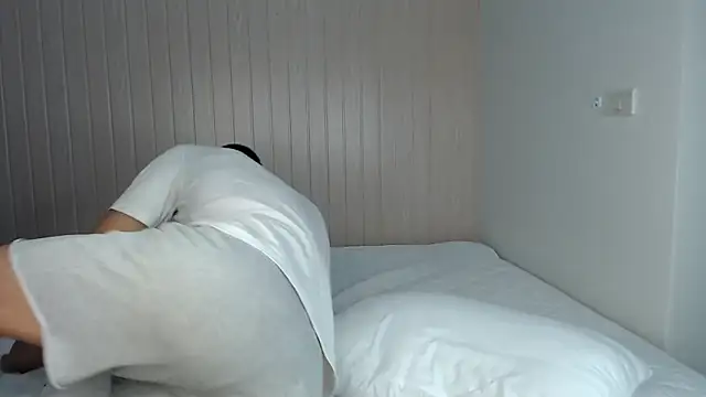 heilgarbest online show from November 2025 10:04:02 AM