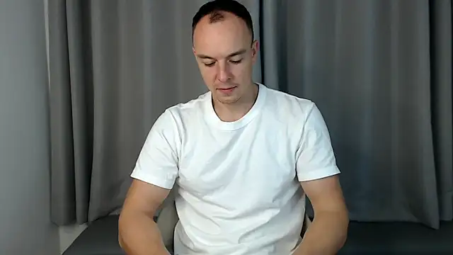 heilgarbest online show from November 2025 10:04:02 AM