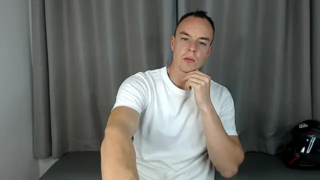 heilgarbest online show from December 2025 12:14:02 PM