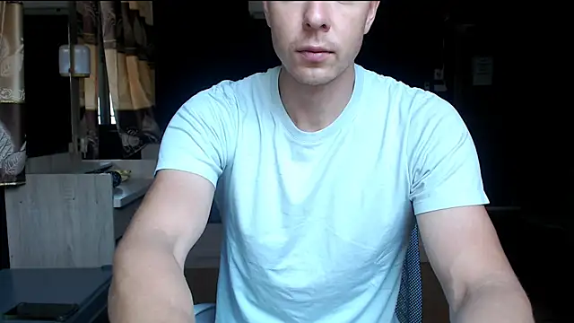 heilgarbest online show from March 2026 05:56:02 AM