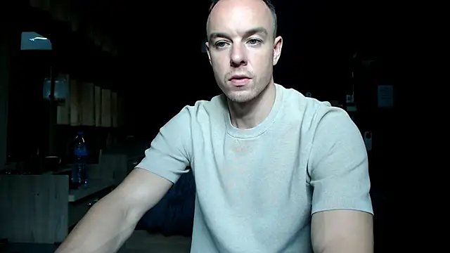 Snapshot of heilgarbest chatting on May 2026 10:23:02 AM heilgarbest online show from May 2026 10:23:02 AM