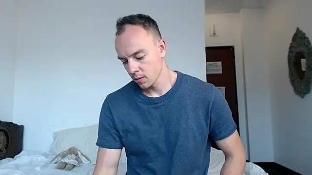 Snapshot of heilgarbest chatting on July 2026 10:29:01 AM heilgarbest online show from July 2026 10:29:01 AM