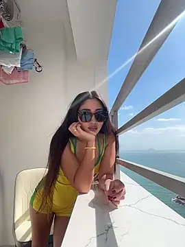 lean lie8 online show from January 2026 02:50:02 AM