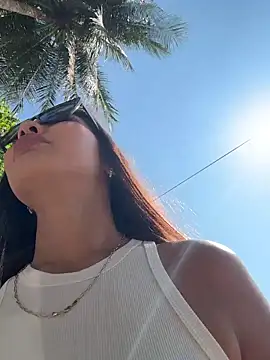 lean lie8 online show from March 2026 01:44:02 AM